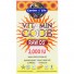 Vitamin Code - Raw D3- 2.000 IU (60 Vegetarian Capsules) - Garden of Life