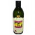 Avalon Organics, Dusch & Badegel, Ylang-Ylang, 12 fl oz (355 ml)