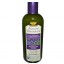 Avalon Organics, Hydrating Toner, Lavender Luminosity, 7 fl oz (207 ml)
