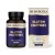 Gluten Support Enzymes (30 Capsules) - Dr. Mercola