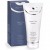 Hand Care Vitalize (75 ml) - GOLOY33 