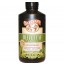 Barlean's, Olive Leaf Complex, Pfefferminz Aroma, 16oz (454 g)