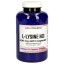 L-Lysine HCl 500 mg GPH (250 Capsules) - Gall Pharma GmbH