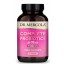 Complete Probiotics for Women (70 Billion CFU) (90 capsules) - Dr. Mercola