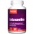Astaxanthin 4 mg (60 Kapseln) - Jarrow Formulas
