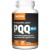 PQQ (Pyrroloquinoline Quinone) 20 mg (30 Capsules) - Jarrow Formulas