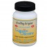 Cognizin Citicoline 250 mg (60 Veggie Caps ) - Healthy Origins