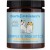 Complete Probiotics for Pets (90 g) - Dr. Mercola