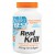 Doctor's Best, Real Krill, 350 mg, 60 Softgel-Kapseln