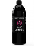 Nano Magnesium (1 liter) - Health Factory