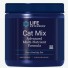 Cat Mix Advanced Multi-Nutrient Formula (100 Gram) - Life Extension