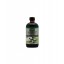 Liquid Vitamin B-Complex, Natural Tangerine Flavor (240 ml) - Nature's Answer