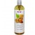 Now Foods, Lösungen, Süßmandelöl, 16 fl oz (473 ml)