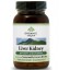 Leber Niere Formel (90 Veggie Caps) - Organic India