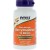 Extra Strength - Berry Dophilus (50 chewable tablets) - Now Foods