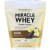 Dr. Mercola Wunder Whey Proteinpulver, Vanille, 1 lb (454 g)
