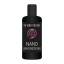 Nano Magnesium Sensitive (200 ml) - Health Factory