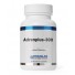 Douglas Laboratories,Adrenplus-300 - 120 Capsules