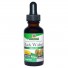 Black Walnut, Alcohol-Free, 2000 mg (30 ml) - Nature's Answer