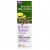 Avalon Organics, tägliche Feuchtigkeitscreme, Lavendel Leuchtkraft, 2 Unzen (57 g)