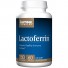 Lactoferrin 250 mg (60 Capsules) - Jarrow Formulas
