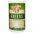 Barlean's, organischen grünen 8,46 oz (240 g)