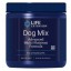 Dog Mix (100 Gram) - Life Extension
