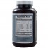 Bone Power- with Boron (180 Softgels) - Nature's Plus
