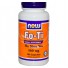Fo-Ti Ho Shou Wu 560 mg (100 Veggie Caps) - Now Foods