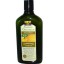 Avalon Organics, Shampoo Lemon (325 ml)
