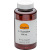 L-Tryptophan 400 mg 