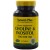 Choline & Inositol 500/500 mg (60 Tablets) - Nature's Plus