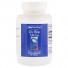 Ox Bile 125 mg 180 Vegicaps - Allergy Research Group