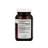 Astaxanthin 12 mg (90 Capsules) - Dr. Mercola
