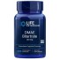 DMAE Bitartrate 150 mg (200 Veggie Capsules) - Life Extension