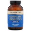 Dr. Mercola, Premium Supplements, Complete Probiotics, 90 Capsules