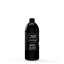Nano silver (500 ml) - Health Factory