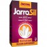 JarroSil Activated Silicon Liquid (30 ml) - Jarrow Formulas