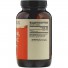 Liposomale Vitamine C (180 Capsules) - Dr Mercola