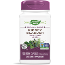 Kidney Bladder - 465 mg (100 Capsules) - Nature's Way