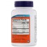 Ultra Omega-3- 500 EPA/250 DHA (90 softgels) - Now Foods