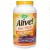 Alive! Whole Food Energizer, Multi-Vitamin, Max Potenz, kein Eisen hinzugefügt, 180 Tabletten - Nature's Way