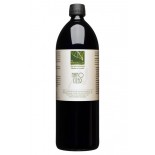 Nano Iron (1000 ml) - Health Factory