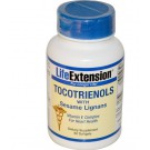 Life Extension, Tocotrienols, with Sesame Lignans, 60 Softgels