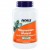 Now Foods, Magnesium Malat 150 mg, 180 Tabletten