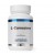 L-Carnosine 500 mg (30 Kapseln) - Douglas Laboratories