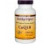 Healthy Origins, Coenzym Q10 100 mg, 150 Kapseln