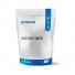 Instant Oats - Chocolate 1KG - MyProtein