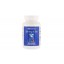 Zen 200 mg 120 Vegetarian Capsules - Allergy Research Group