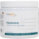 FibreControl Bio Acacia Fibre Powder (200 gram) - Vitaplex